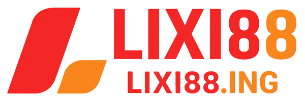 LIXI88 News